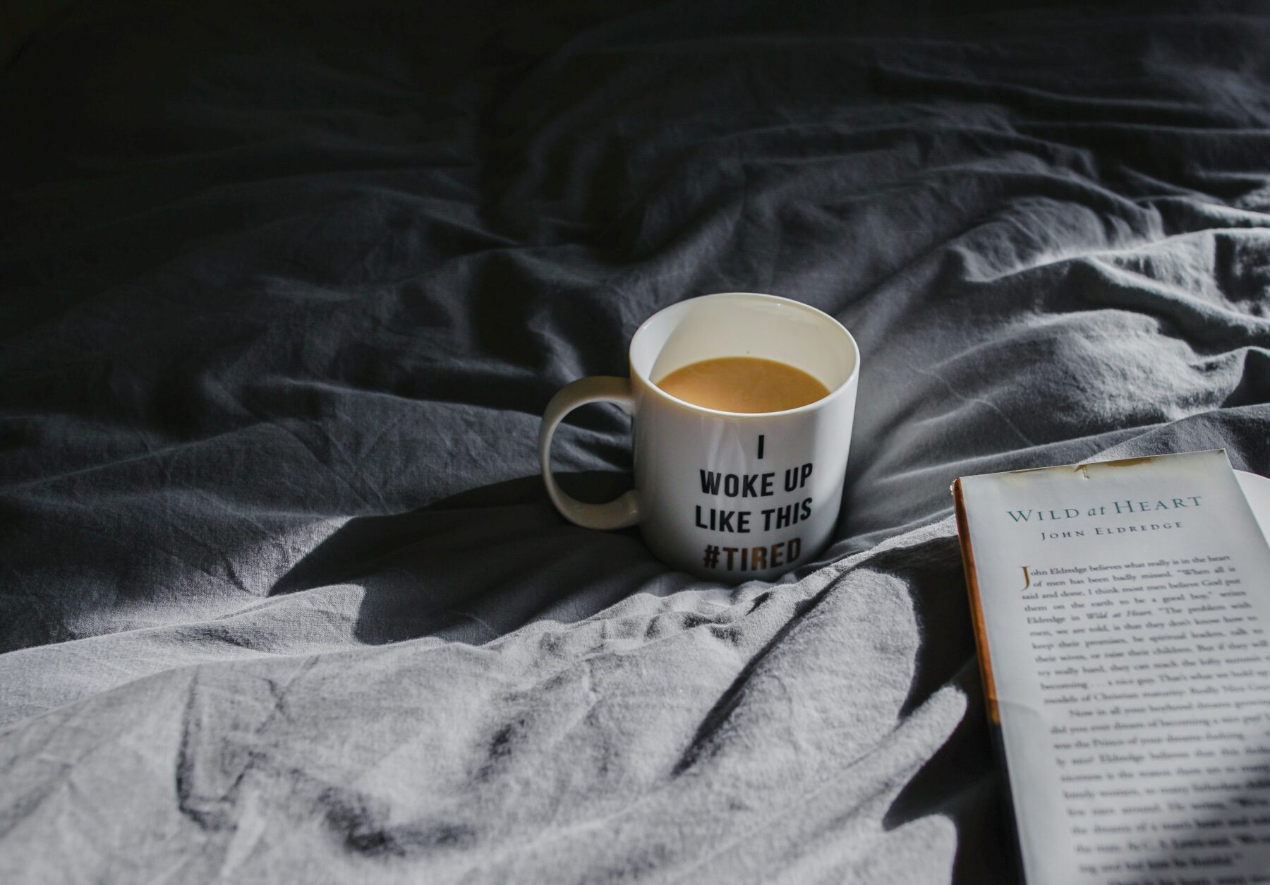 Sleep Disorder Psychologist