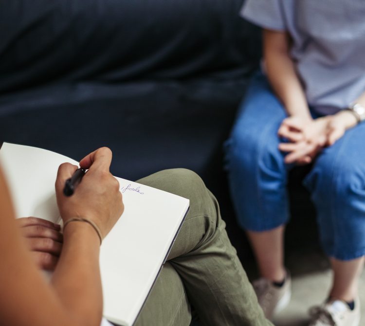 Finding the Best Psychologist Peaceful Mind Psychology