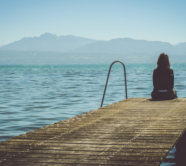 Embracing Sadness: Its Importance for Emotional Health