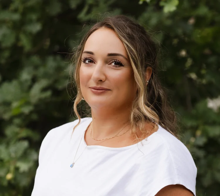 Carina Purdea