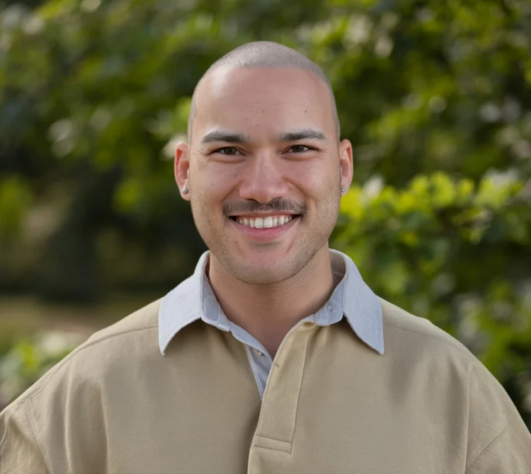 Sajan Thapa