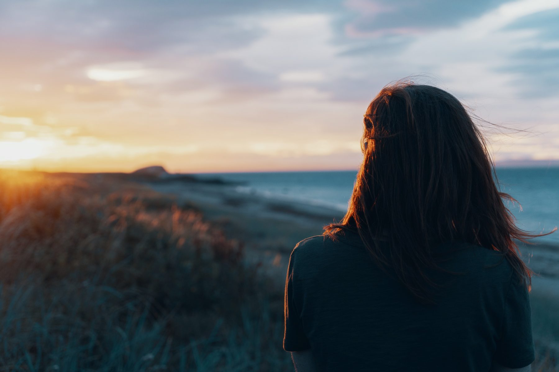Eating Disorder Training