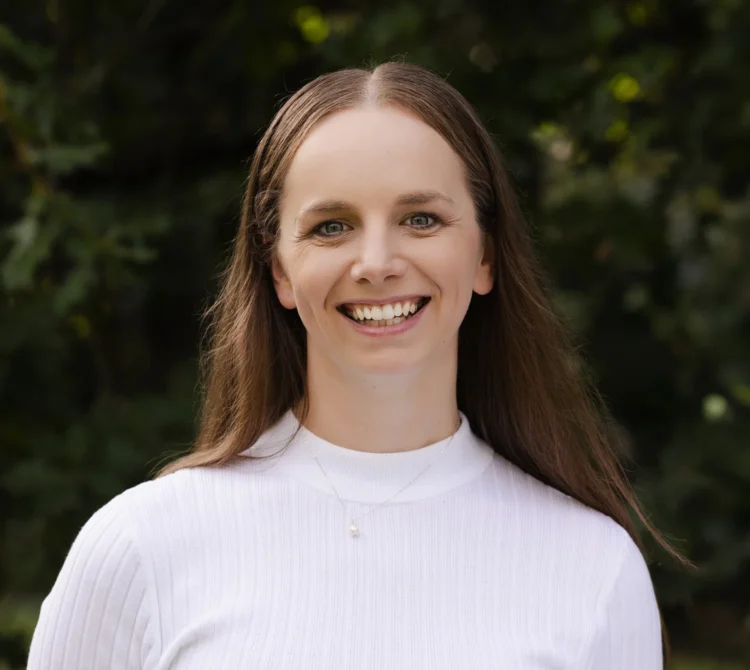 Bronwyn Dwyer