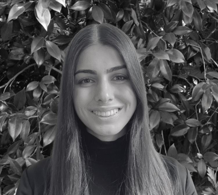 Elpida Tsindos