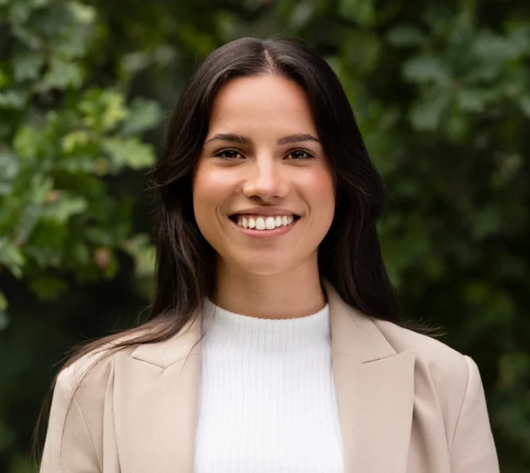 Jessica Sgarano