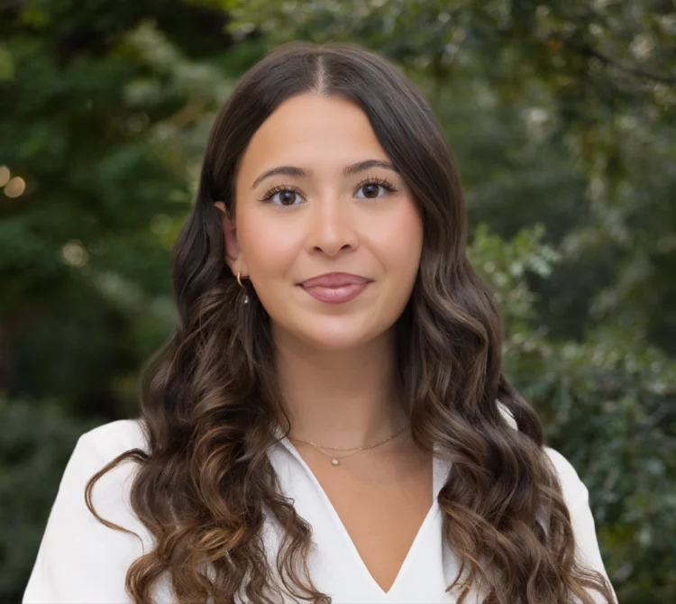 Elisa Yildiz
