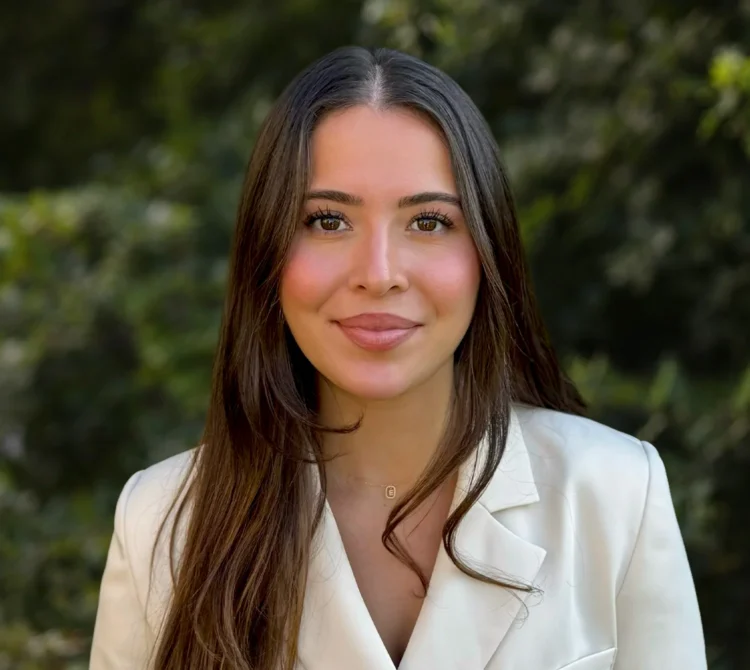 Elisa Yildiz