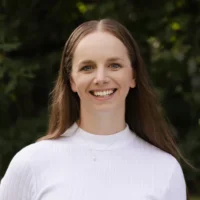 Bronwyn Dwyer Clinical Psychologist