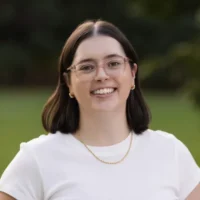Rhiannon Lewis Psychologist